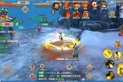 天龙八部sf手游门派 pve-天龙八部手游门派PVE攻略!