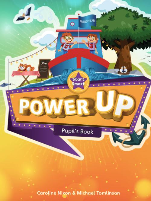 天龙八部选择Power  Up  职业选择适合的职业天龙八部Power  Up - 天龙八部sf,天龙八部发布网,天龙八部私服发布网,天龙sf,天龙私服