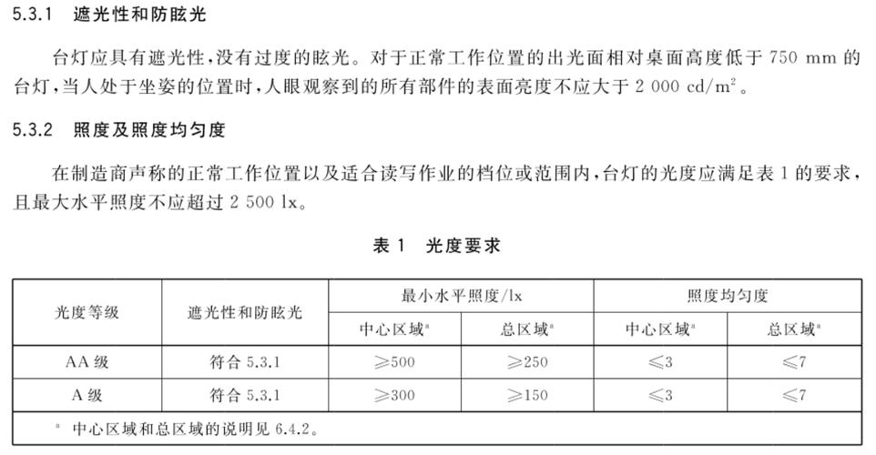 010-6300 890级涉及什么？ - 天龙八部sf,天龙八部发布网,天龙八部私服发布网,天龙sf,天龙私服