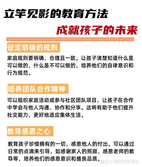 天龙八部sf  职业成长策略：品质成长简介 - 天龙八部sf,天龙八部发布网,天龙八部私服发布网,天龙sf,天龙私服